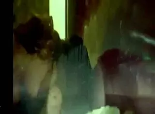 Kareena Kapoor and Arjun Kapoor Sizzling Sex Scenes in Ki & Ka