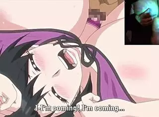 hotwife with big natural tits fucking boyfriend of her daughter roughly