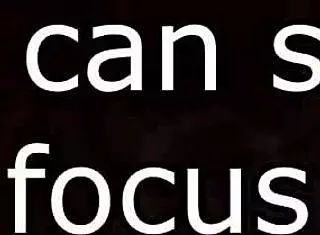 Erotic hypnosis unleashes Mistress Lisa's programmed slave control in a bold trance