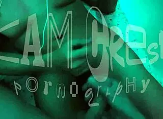 Hey, let's do some POV fucking with tgirl Sindy Memo! 😘🍆