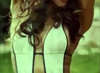 Erotic hypnosis unleashes Mistress Lisa's programmed slave control in a bold trance