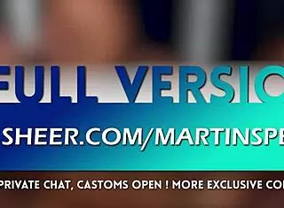 i thought you'd be a gentle daddy, but you're pounding my ass like a rough terrorist fucker