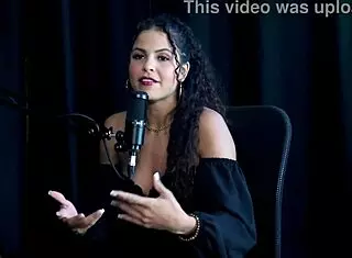 foi tirando os tabus tem receio de vazamentos consulta a mãe para tudo e nunca foi em casa de swing sweet karolzinha on sheer red 😏🔥