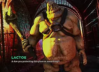 Eternum game reaches intense levels in part 18 with thrilling challenges and strategic gameplay elements.