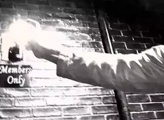 Time for bareback cum dumps with twins Kit Lee and Kat Lee in lingerie