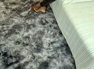 Casada has first experience with dotado