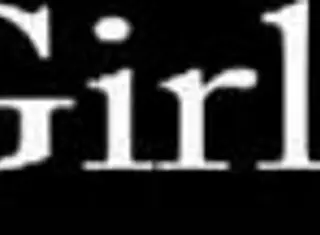 i watched two busty blondes suck their pussies and enjoy the sybian ride together