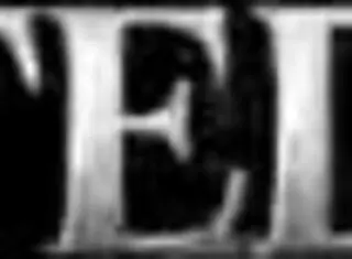 Morena linda gostosa rides big thick pau from muscular guy in homemade wife action