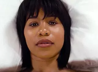 Slutty kimmy kimm caught masturbating in class, fucked on desk 😈