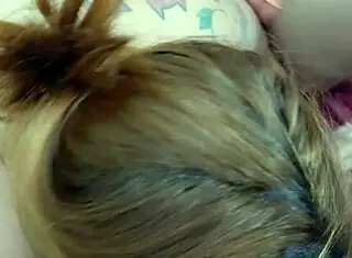 I watch casais transando ao vivo na live with creampie action.. um, crossdressing too?