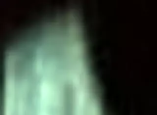 Big Ass Of Blonde Slut Teen 18+ Exposed!