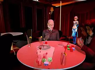 Harem Hotel episode 378 is wild... we're checking into that steamy hotel scene with all the twists! 🏨🔥