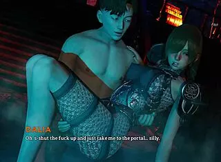 Eternum game reaches intense levels in part 18 with thrilling challenges and strategic gameplay elements.