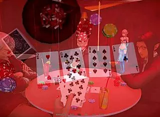 Harem Hotel episode 378 is wild... we're checking into that steamy hotel scene with all the twists! 🏨🔥