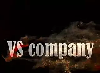 Hot Anita Takes Monster Cock in Ass