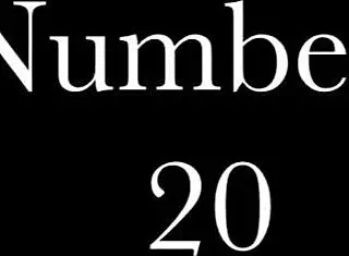 Feeling Nostalgic with Vintage Naturists Showing Hairy Pussy and Natural Tits on Sunny Beach