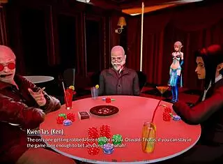 Harem Hotel episode 378 is wild... we're checking into that steamy hotel scene with all the twists! 🏨🔥