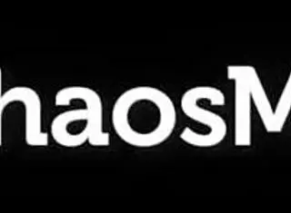 Hairy Russian stud flip fucks tatted muscle hunk with deepthroat rimjob action