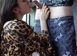 oh i young student fucking my professor at home yeah