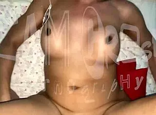 Hey, let's do some POV fucking with tgirl Sindy Memo! 😘🍆