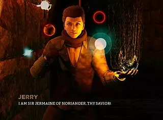 Eternum game reaches intense levels in part 18 with thrilling challenges and strategic gameplay elements.