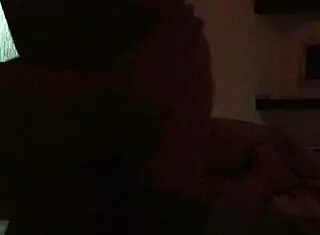 Big Ass Of Blonde Slut Teen 18+ Exposed!