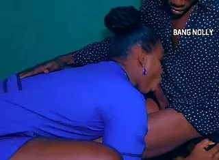 night shift nurse uncovers dark secrets in forbidden romance with hospital patients