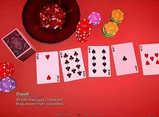 Harem Hotel episode 378 is wild... we're checking into that steamy hotel scene with all the twists! 🏨🔥