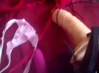 i love using my prima's vibrador outdoors in public for that thrilling part 2 experience