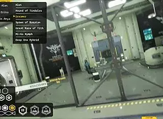 Sexgame With Tits Fucking And Deepthroat Action