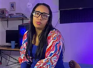 Busty stepmom craves pregnancy and tempts stepson to fill her eager pussy deeply