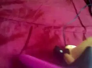 i love using my prima's vibrador outdoors in public for that thrilling part 2 experience