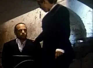 Kelly Trump Giving A Nice Blow Job With Cum Shot In Mouth