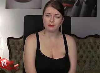 health risks in bondage can be serious so let's discuss them properly in this bdsm guide