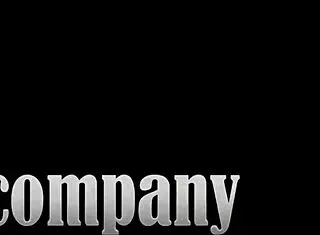 Double penetration for cute Alice with hard assfuck gaping deepthroat blowjob big cock cumshot and fingering in threesome