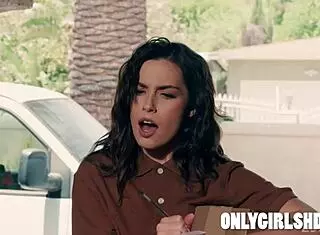 Strap in for a wild break chanel camryn summer col