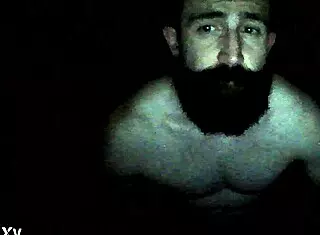 video 10 shows intense striptease with clothes ripped off