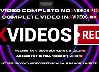 Maisa Pravo in Cosplay Dominating Submissive with Role Reversal