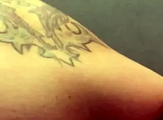 she rides it like a total champ, wet pussy gripping tight