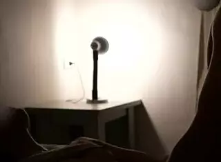 Fucking Stepsister Hard During Parents' Absence