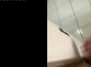 2 Reais Ou Uma Porra Misteriosa