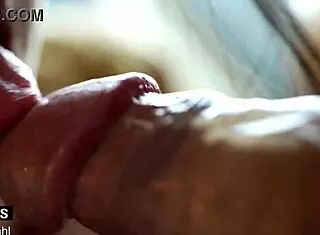 Indian poor little 18+ maid Saanvi Bahl working at office before boss licks and fucks her cute pussy rough in doggystyle.