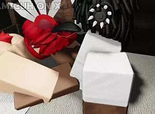 femboy with fat ass sucks me and grinds against my cock?