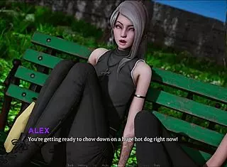 Eternum Game Episode 130