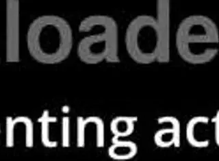 freshman yasmine woods gets mandatory hitachi orgasm from doctor tampa, spreading shaved pussy with toys and fingering in hospital.