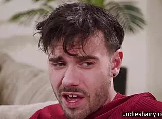 Sexy Teen 18+ Brunette Sucks Huge Cock Swallows Deep Throat Before Riding It Hairy Pussy Doggystyle - Ryder Rey Nade Nasty