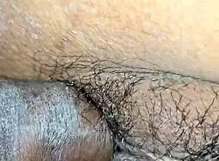 Oh wow, my cute girlfriend with natural tits rides my big cock in cowgirl during our homemade amateur session as friends.