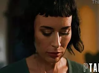 Isiah maxwell olive glass hollywood cash preserve new lifestyle with petite teen pov blowjob