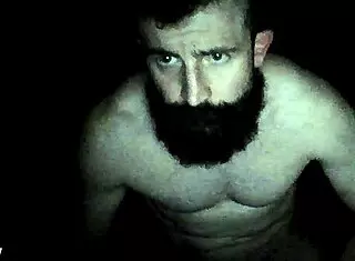 video 10 shows intense striptease with clothes ripped off