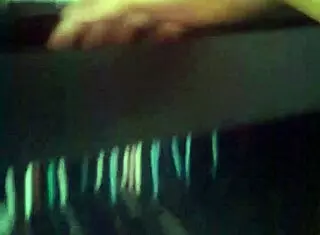 i love using my prima's vibrador outdoors in public for that thrilling part 2 experience